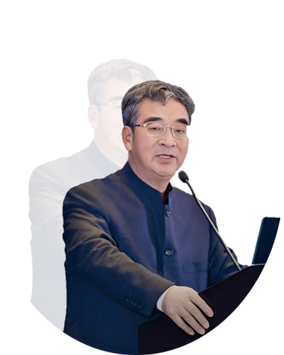 颜爱民